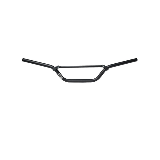 Manubrio SPEED ENDURO ALTO