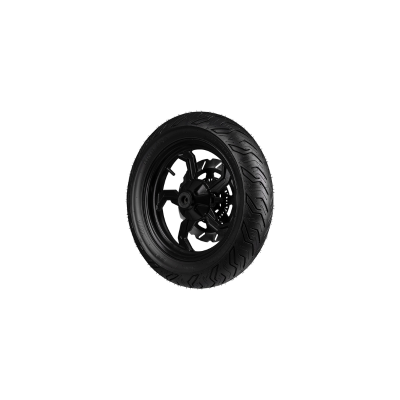 FP Grip Pro 140/70-14 TL