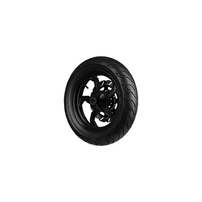 FP Grip Pro 140/70-14 TL