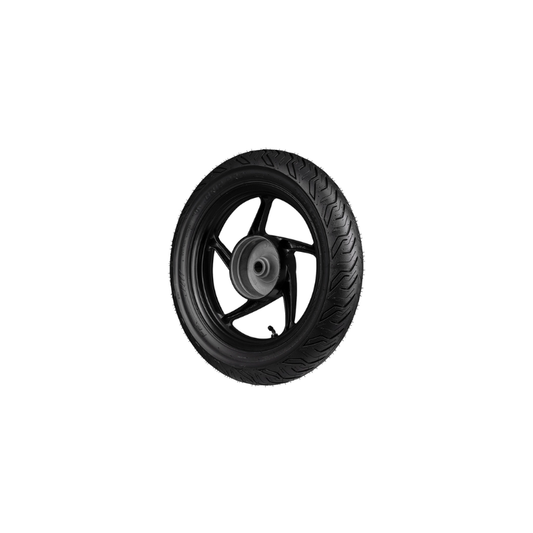 FP Grip Pro 110/80-14 TL