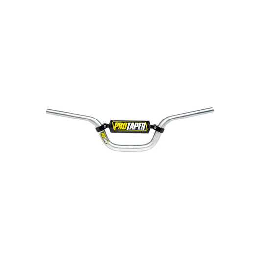 Manubrio 1″125 STRONG SPORT (ALTO) EN KIT