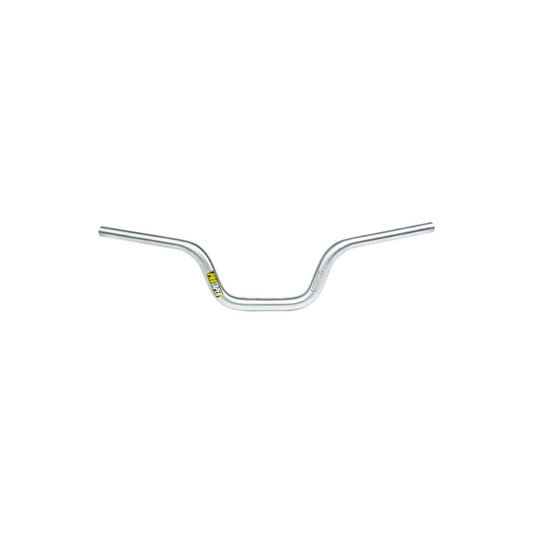 Manubrio SPEED SPORT (ALTO)