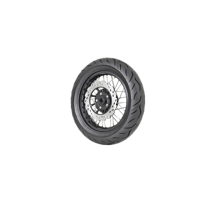 FP Carrera SR 120/70-12