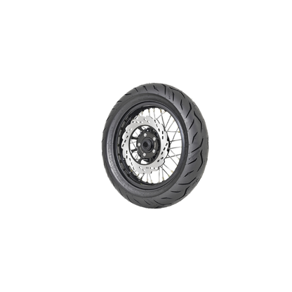 FP Carrera SR 120/70-12