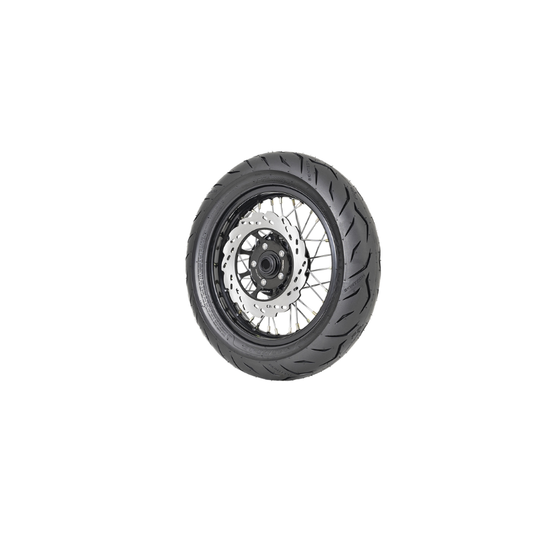 FP Carrera SR 120/70-12
