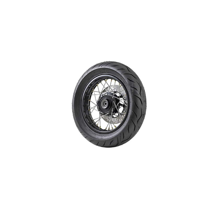 FP Carrera SR 130/70-12