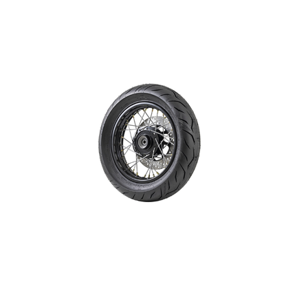 FP Carrera SR 130/70-12