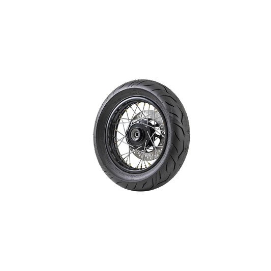 FP Carrera SR 130/70-12
