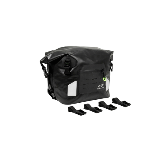 FP Maleta Drybag S30 Negro