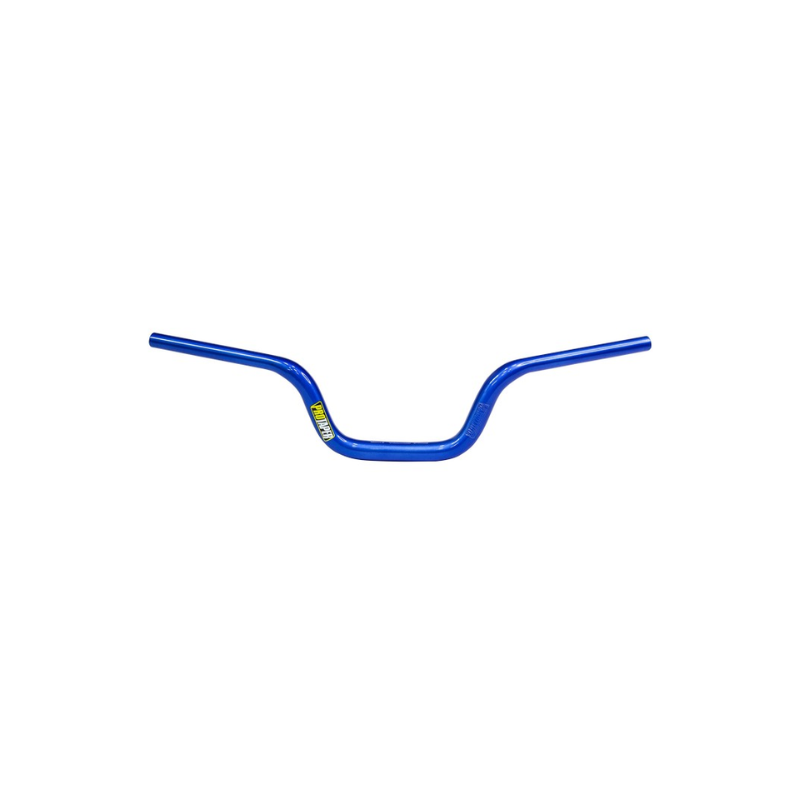 Manubrio 1″125 STRONG SPORT (ALTO)