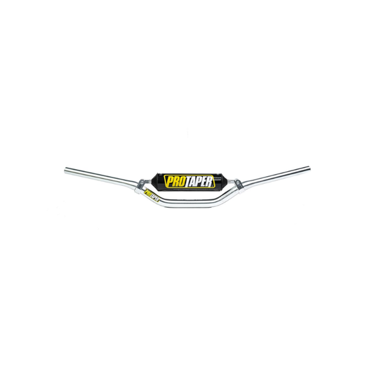 Manubrio 1¨125 STRONG ENDURO (BAJO) EN KIT