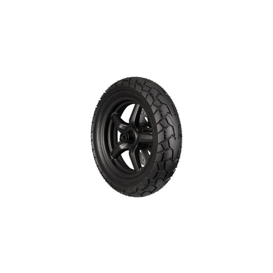 FP Terrasport 130/70-12 TL