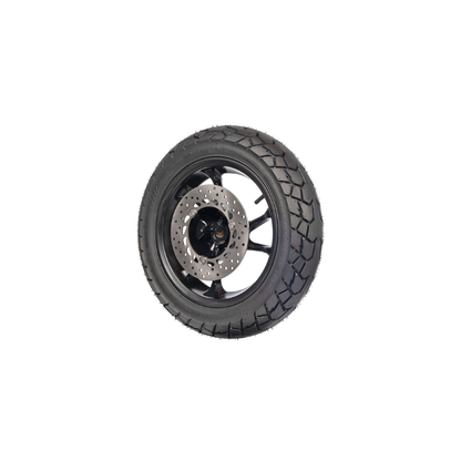 FP Terrasport 130/70-13 TL