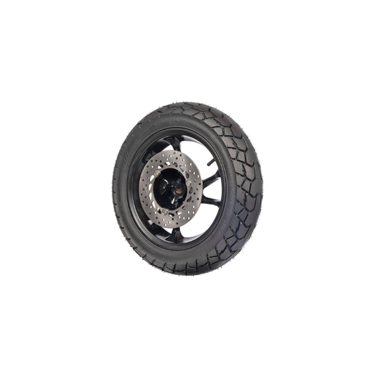 FP Terrasport 130/70-13 TL