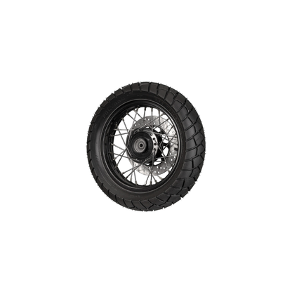 FP Polygon 130/70-12 T