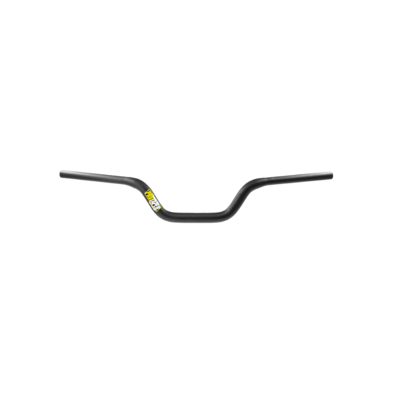 Manubrio ACTIVE 1″000