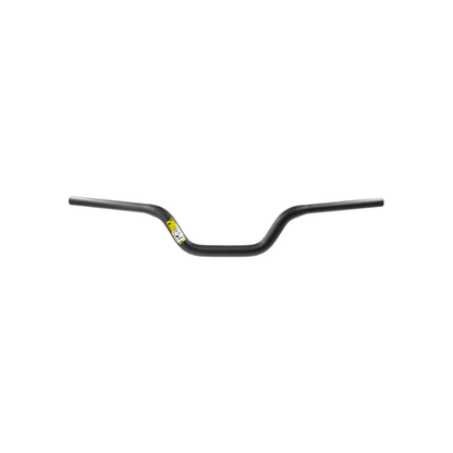 Manubrio ACTIVE 1″000