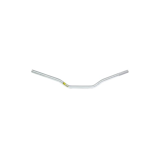 Manubrio FZ 16- 25-2,0-3,0