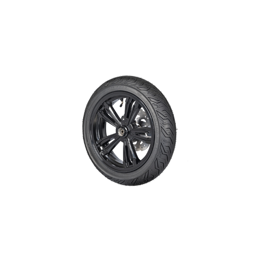 FP Grip Pro 110/70-13 TL