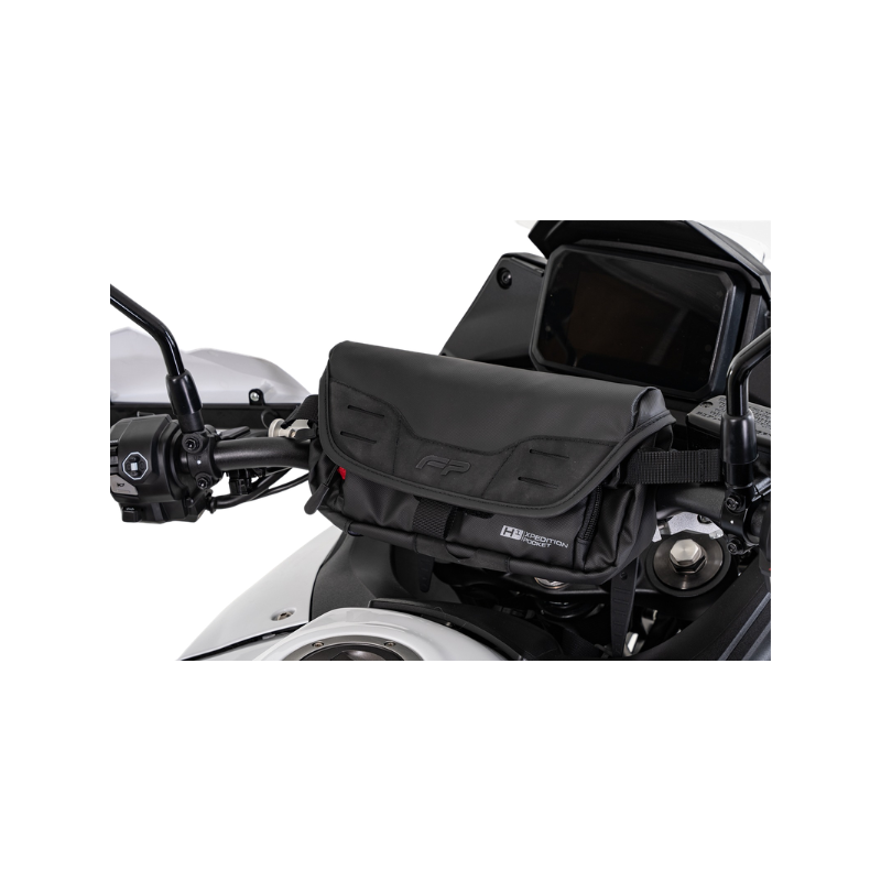 FP Bolso Manubrio Xpedition H1