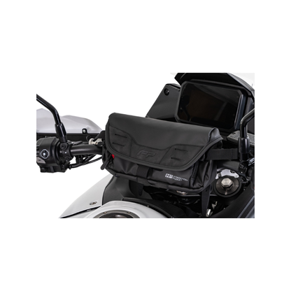 FP Bolso Manubrio Xpedition H1