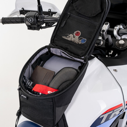 FP Tankbag Xpedition TB6