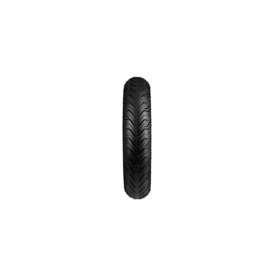 FP Grip Pro 110/80-14 TL