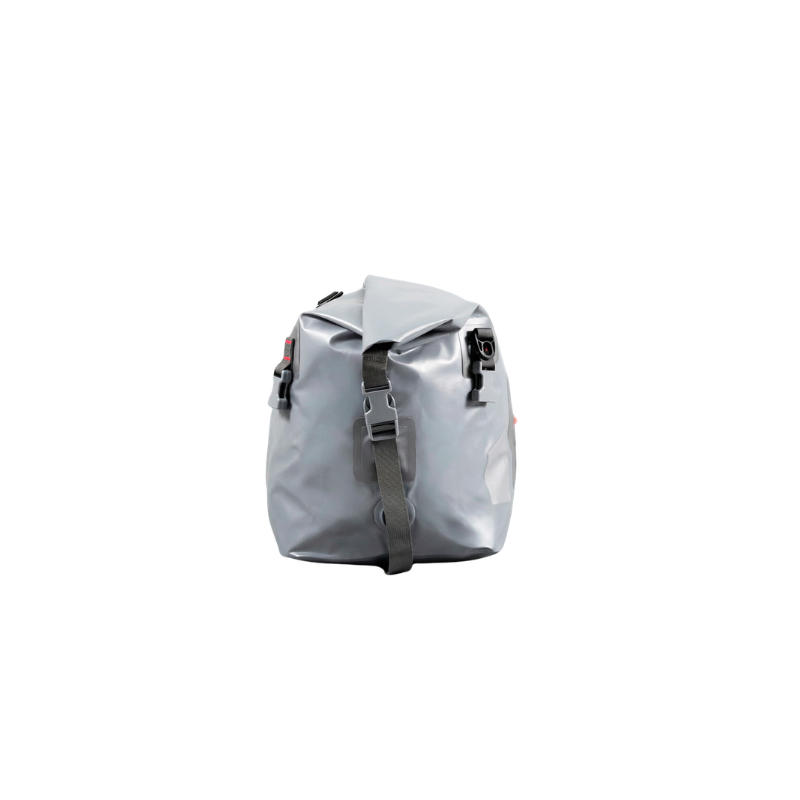 FP Maleta Drybag S30 Gris