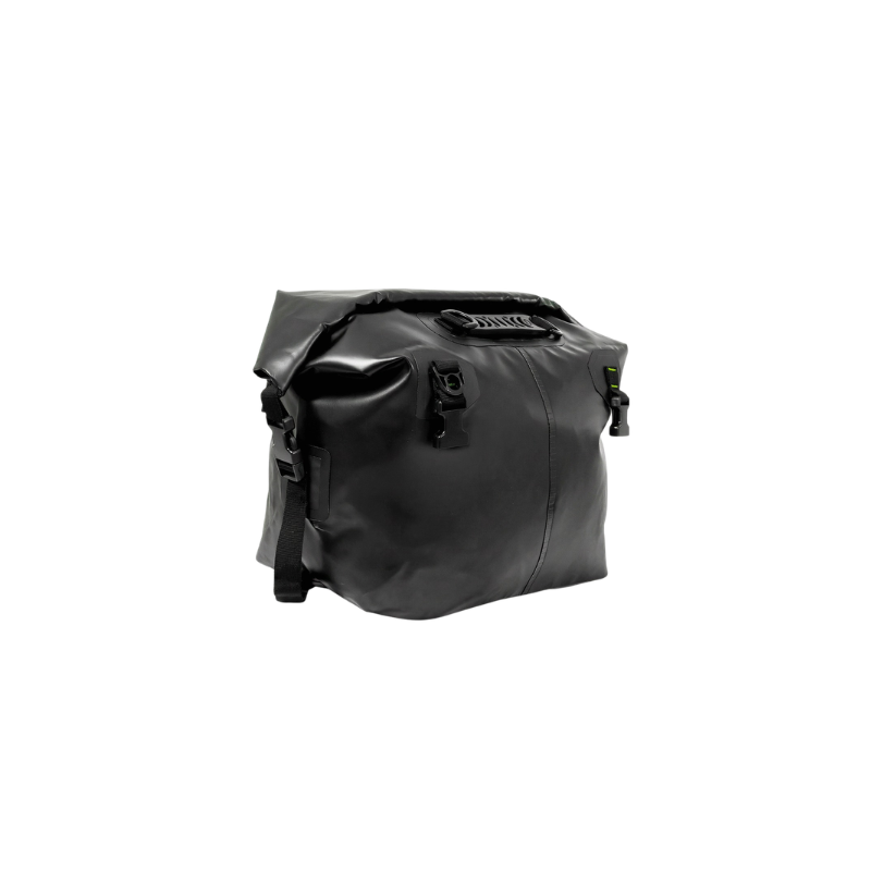 FP Maleta Drybag S30 Negro