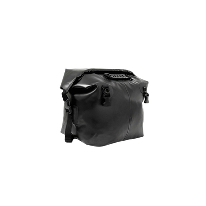 FP Maleta Drybag S30 Negro