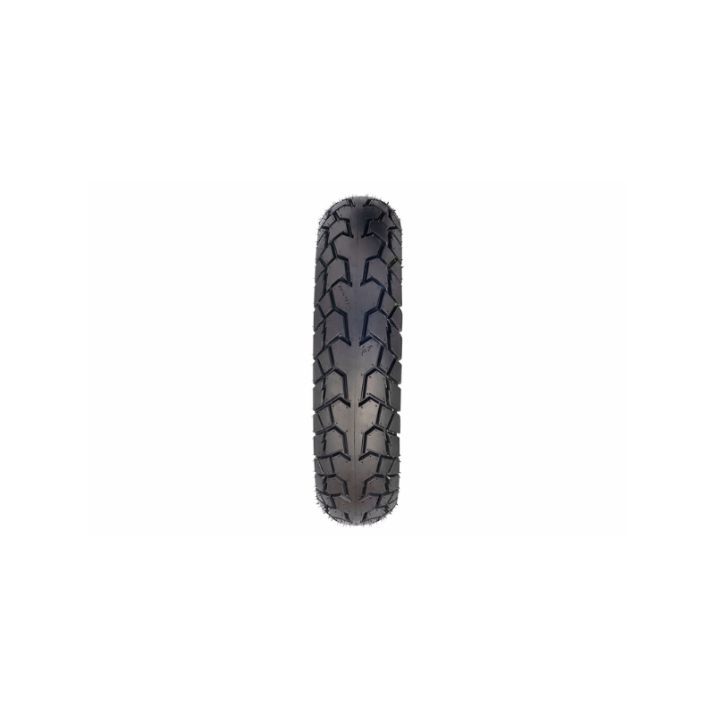 FP Terrasport 130/70-13 TL