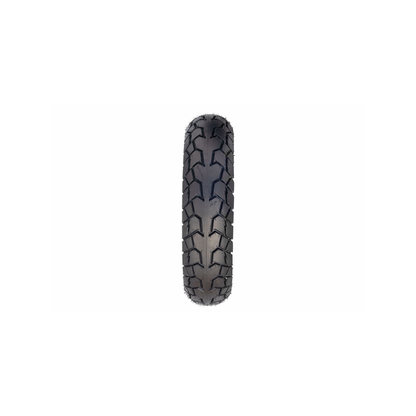 FP Terrasport 130/70-13 TL