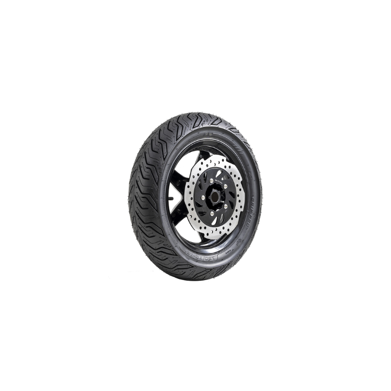 FP Grip Pro 130/70-13 TL