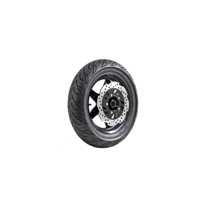 FP Grip Pro 130/70-13 TL