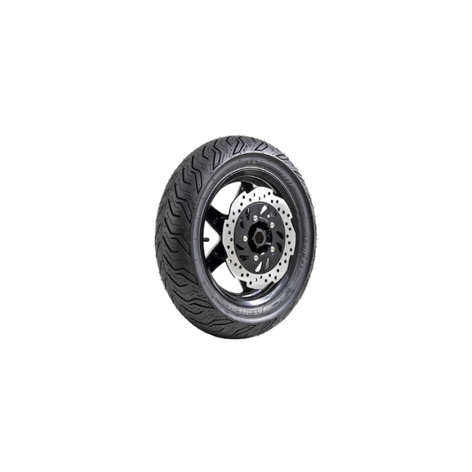 FP Grip Pro 130/70-13 TL