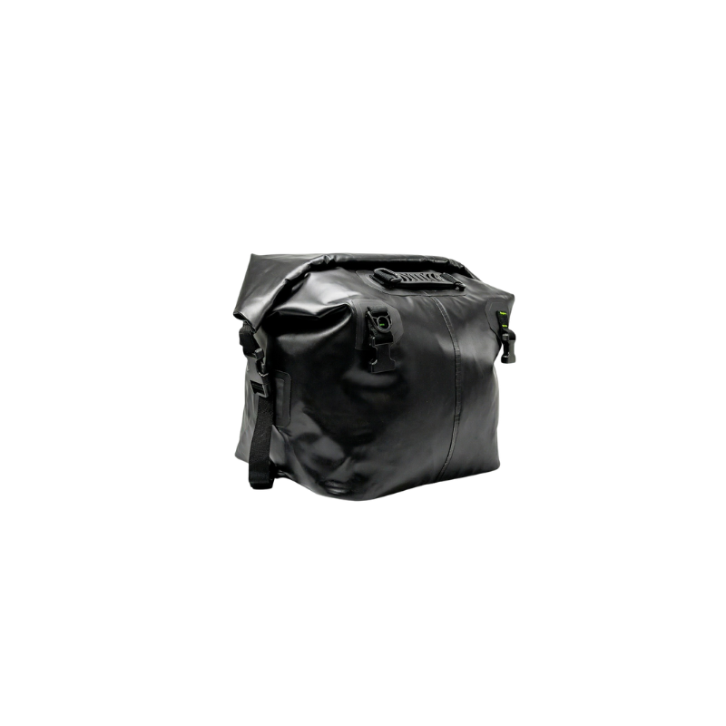 FP Maleta Drybag S20 Negro