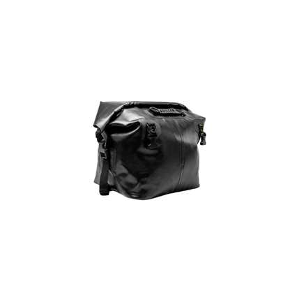 FP Maleta Drybag S20 Negro