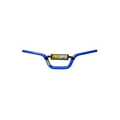 Manubrio 1″125 STRONG SPORT (ALTO) EN KIT
