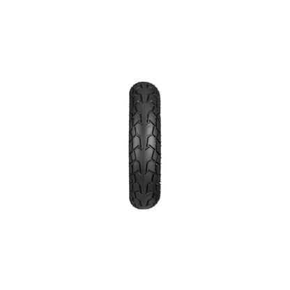 FP Terrasport 130/70-12 TL
