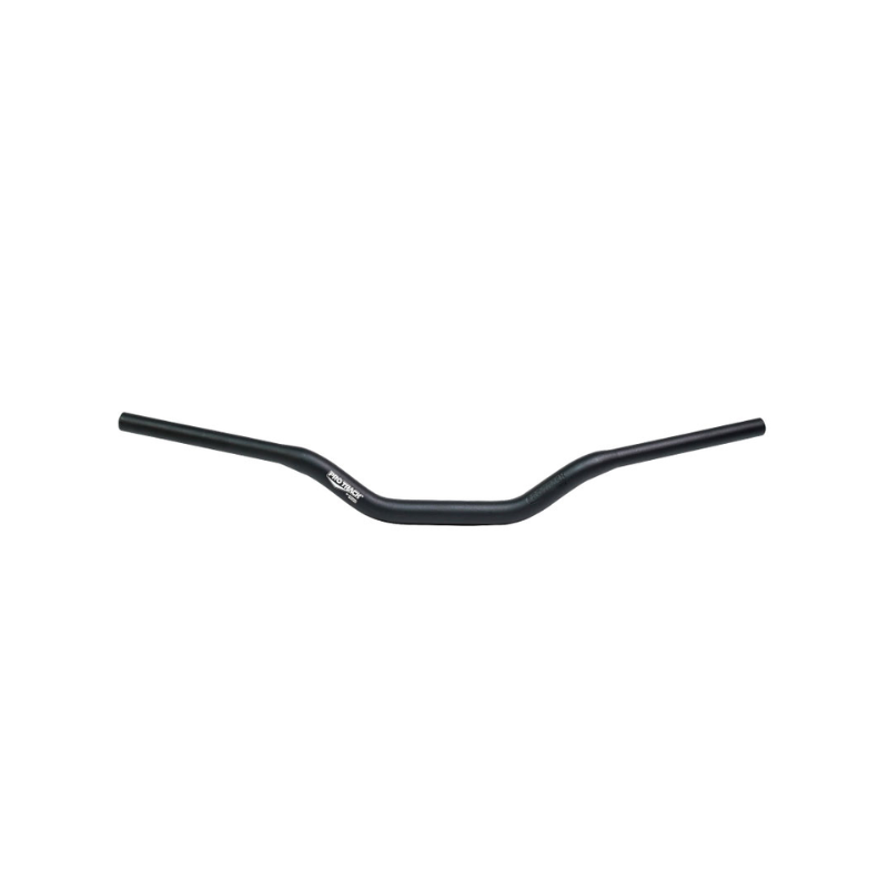 Manubrio PROTRACK ENDURO (BAJO)