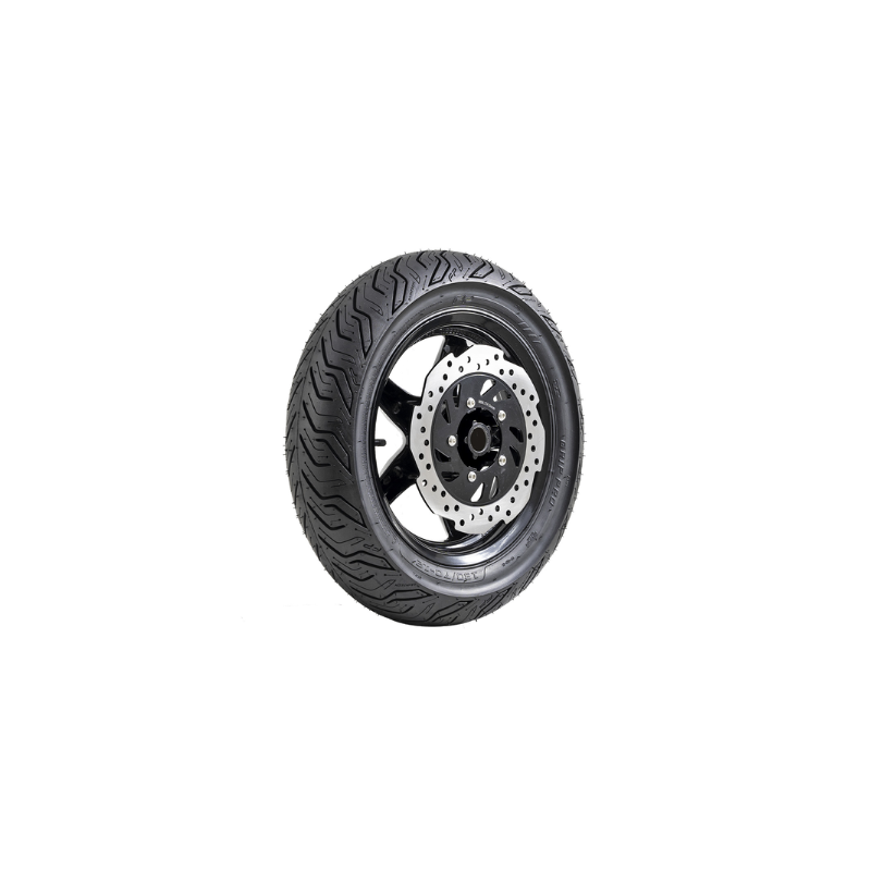 FP Grip Pro 130/70-12 TL