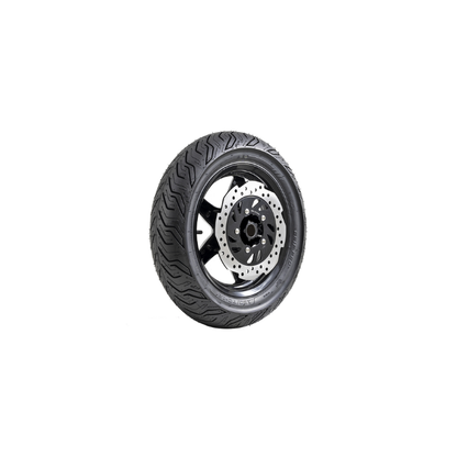 FP Grip Pro 130/70-12 TL