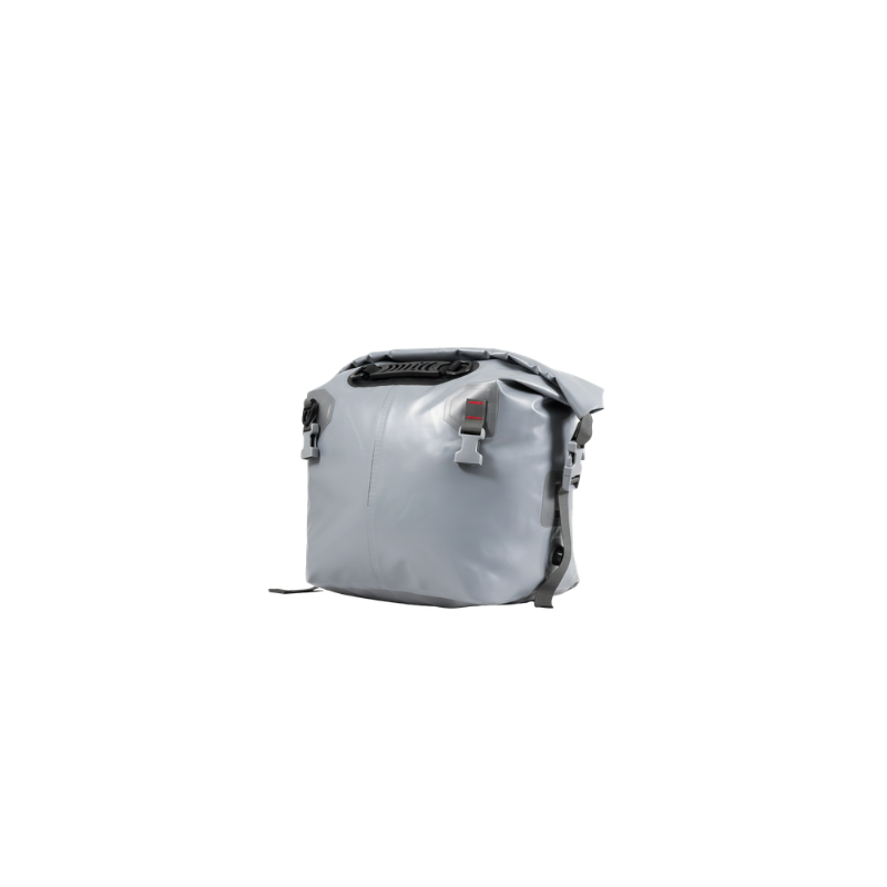 FP Maleta Drybag S20 Gris