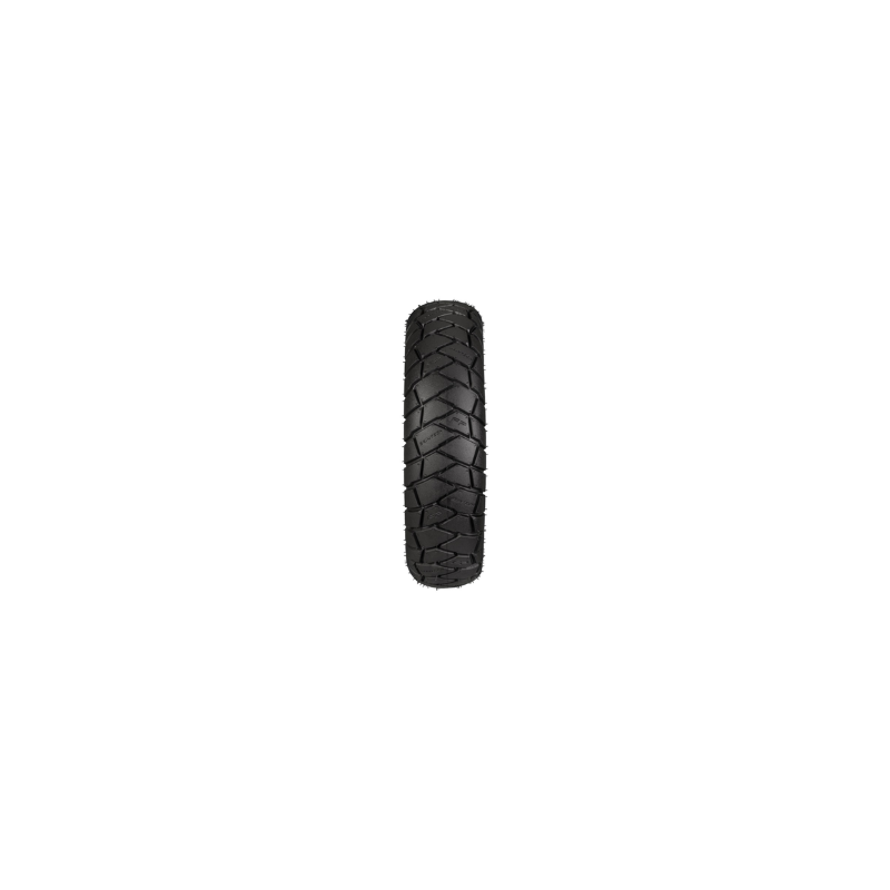 FP Polygon 130/70-12 T