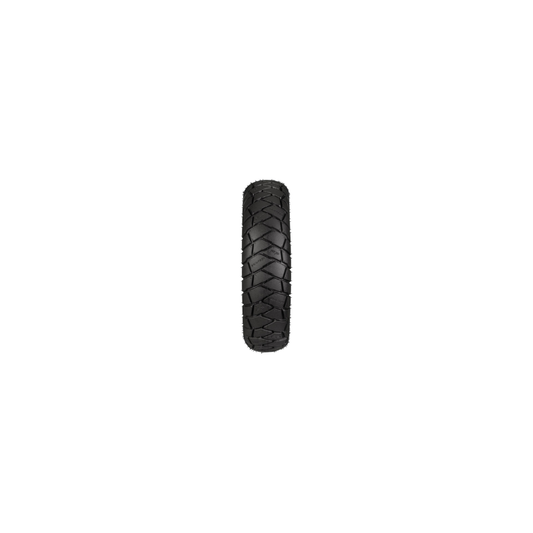 FP Polygon 130/70-12 T