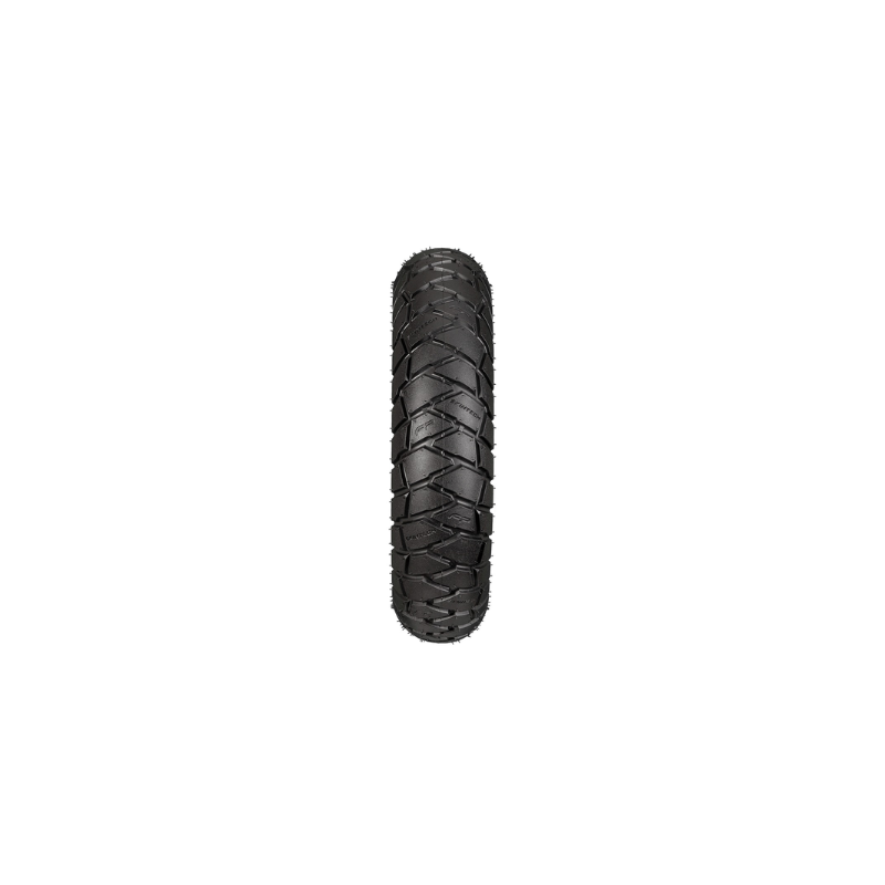 FP Polygon 120/70-12 TL