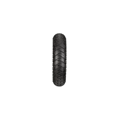 FP Polygon 120/70-12 TL