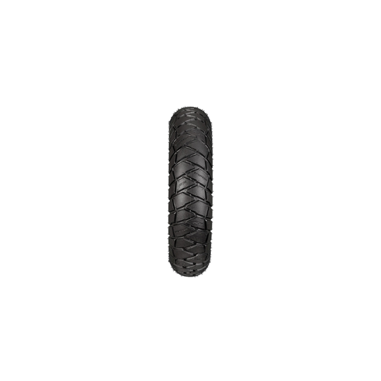 FP Polygon 120/70-12 TL