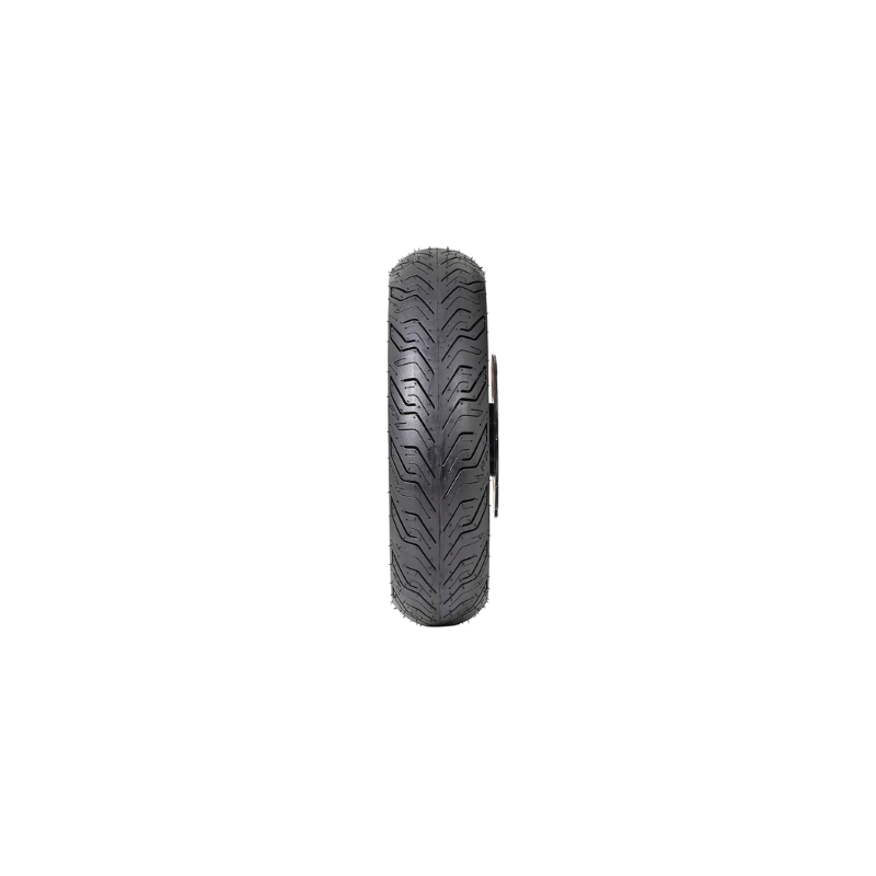 FP Grip Pro 120/70-12