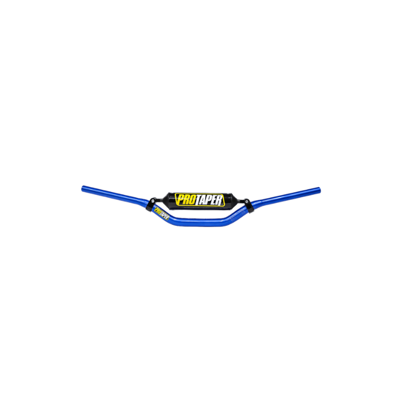 Manubrio 7/8 HARD ENDURO (BAJO)
